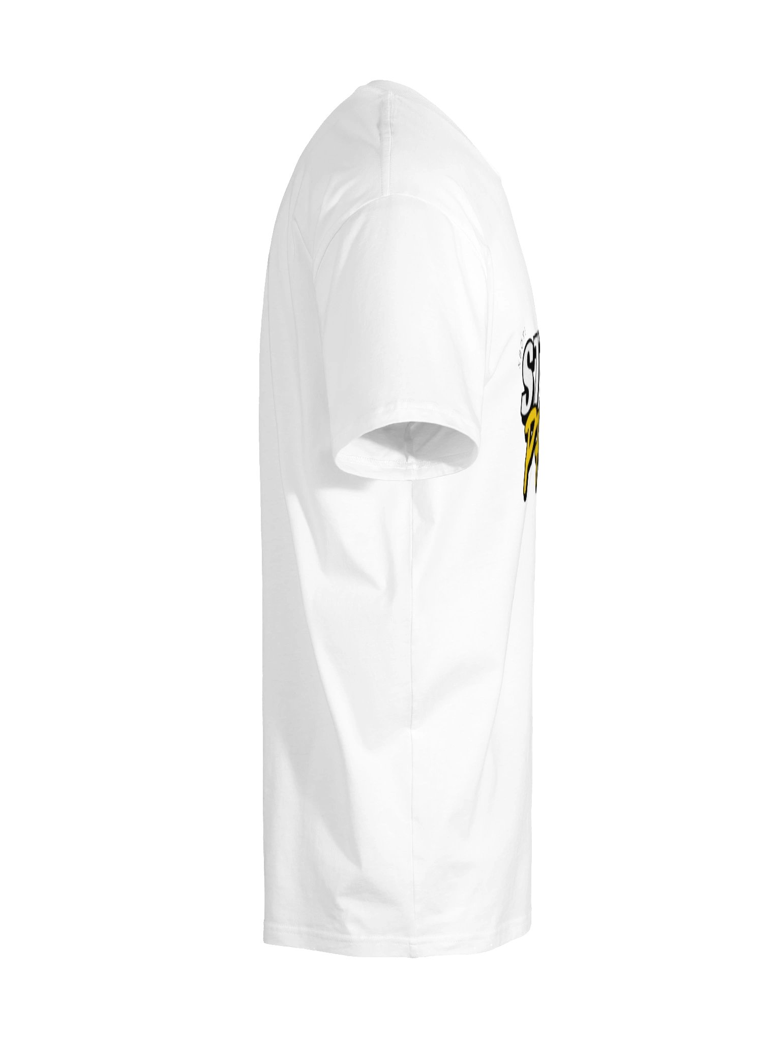 STREET PFKNR | XBOYI – Camiseta Premium Unisex AS Colour product image (9)