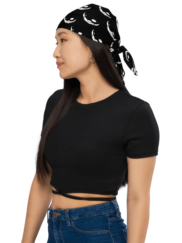 selene bandana product image (13)