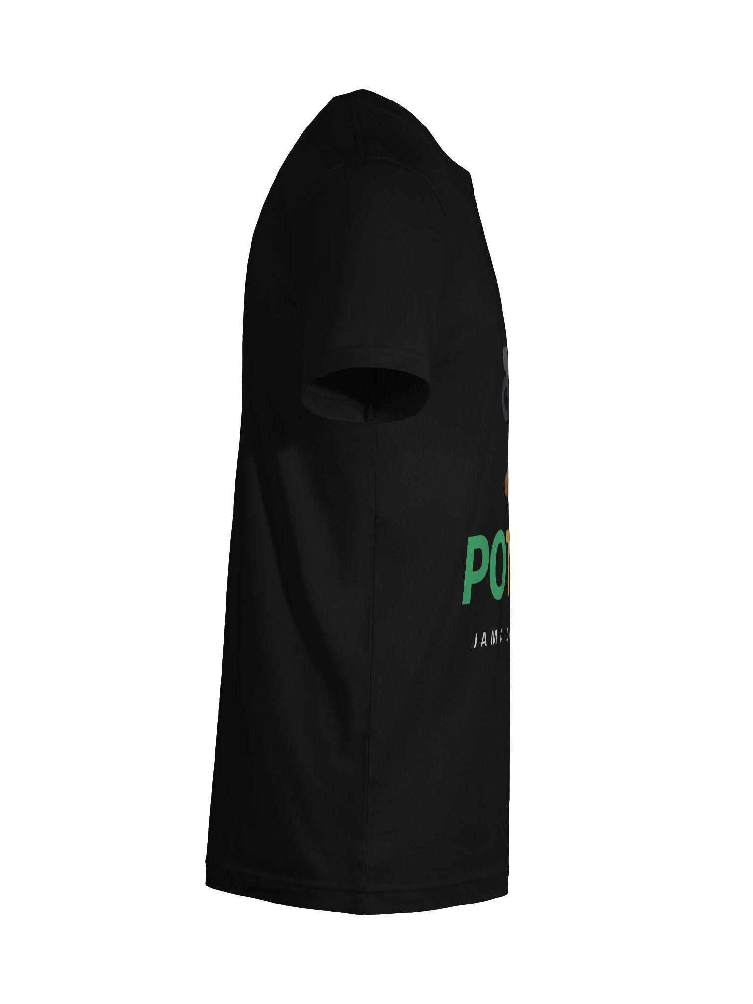 Potwah Tee product image (10)