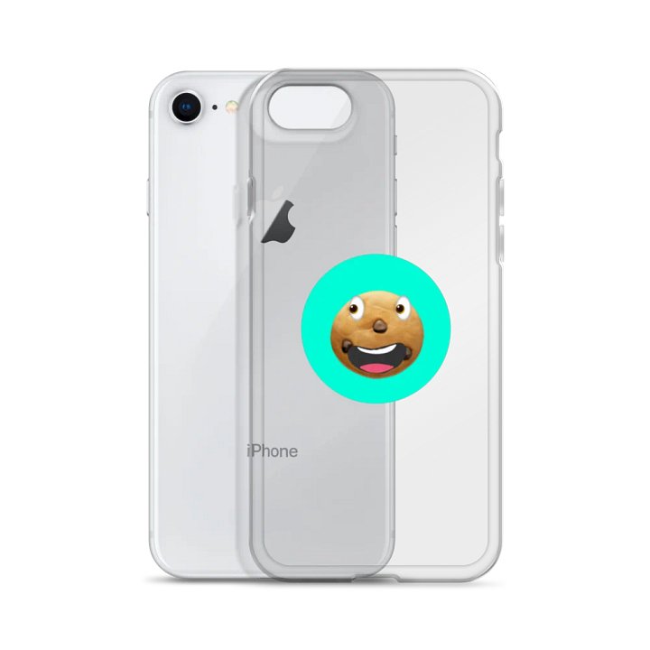 Cookies phone case product image (55)