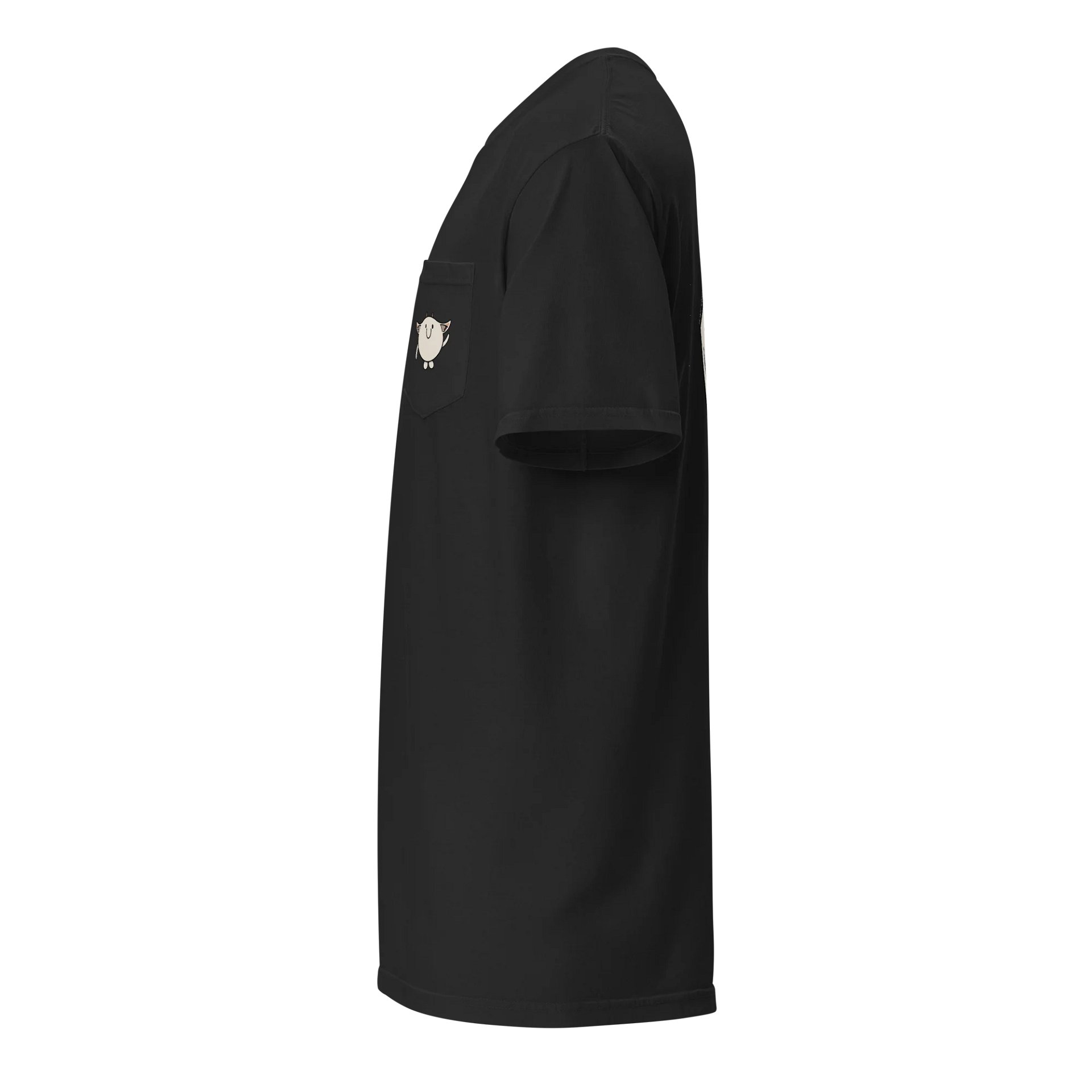 Music Monday S2 Tee product image (3)