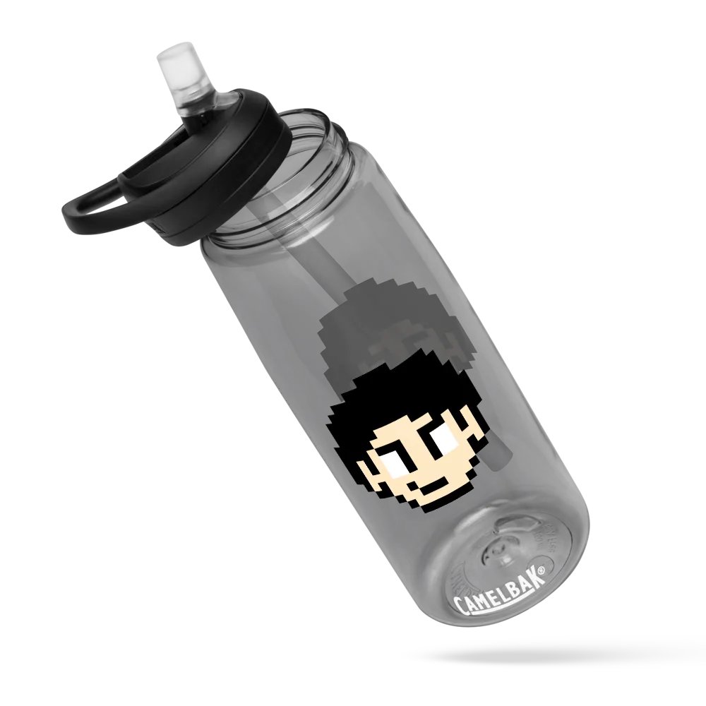 The Pixel drink product image (7)