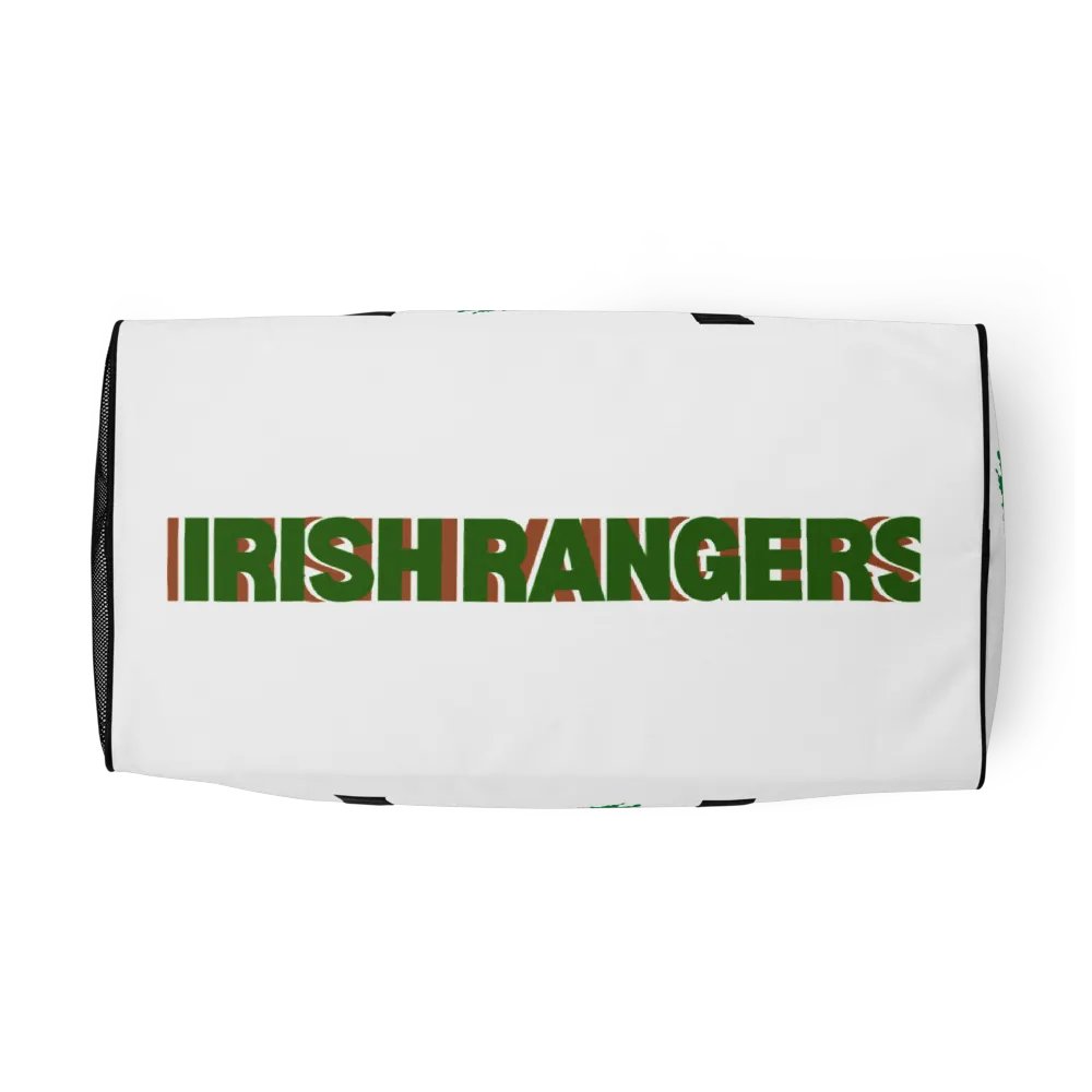 Irish Rangers Bag product image (3)