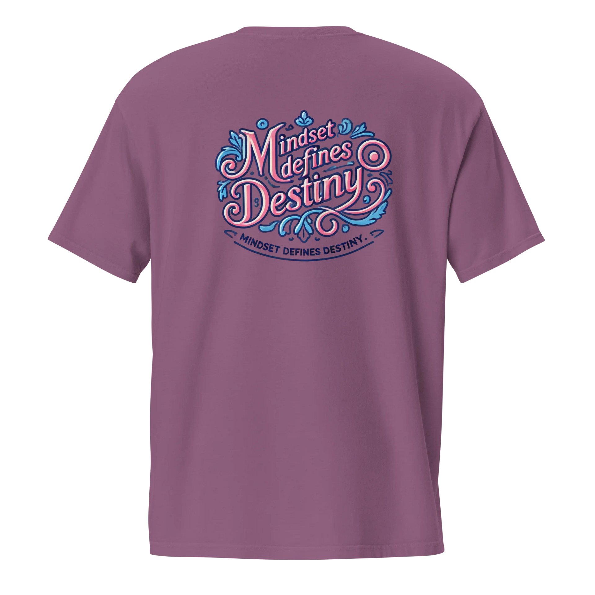 Destiny Defines Tee product image (9)