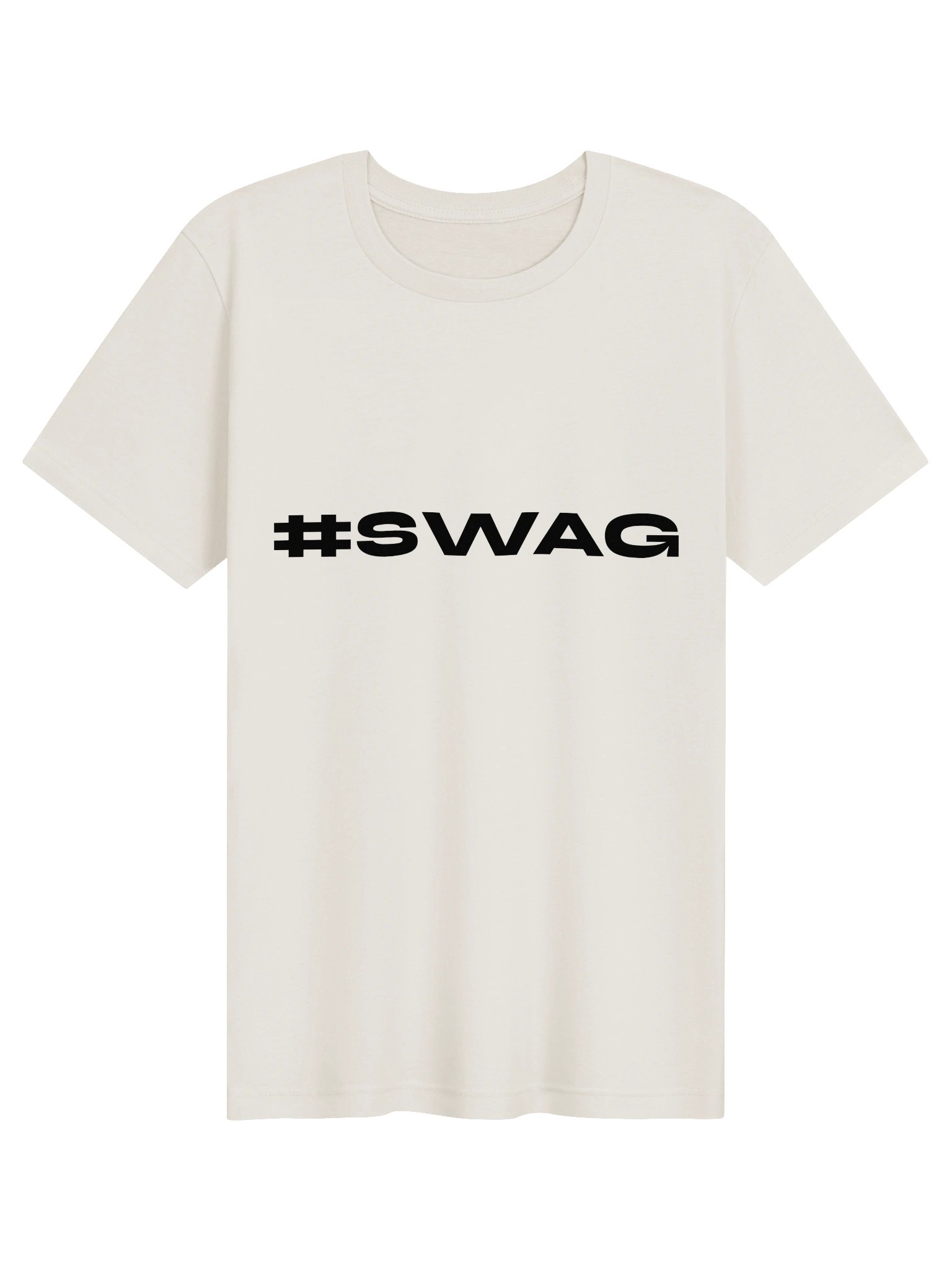 #SWAG Y2K Soft Tee product image (1)