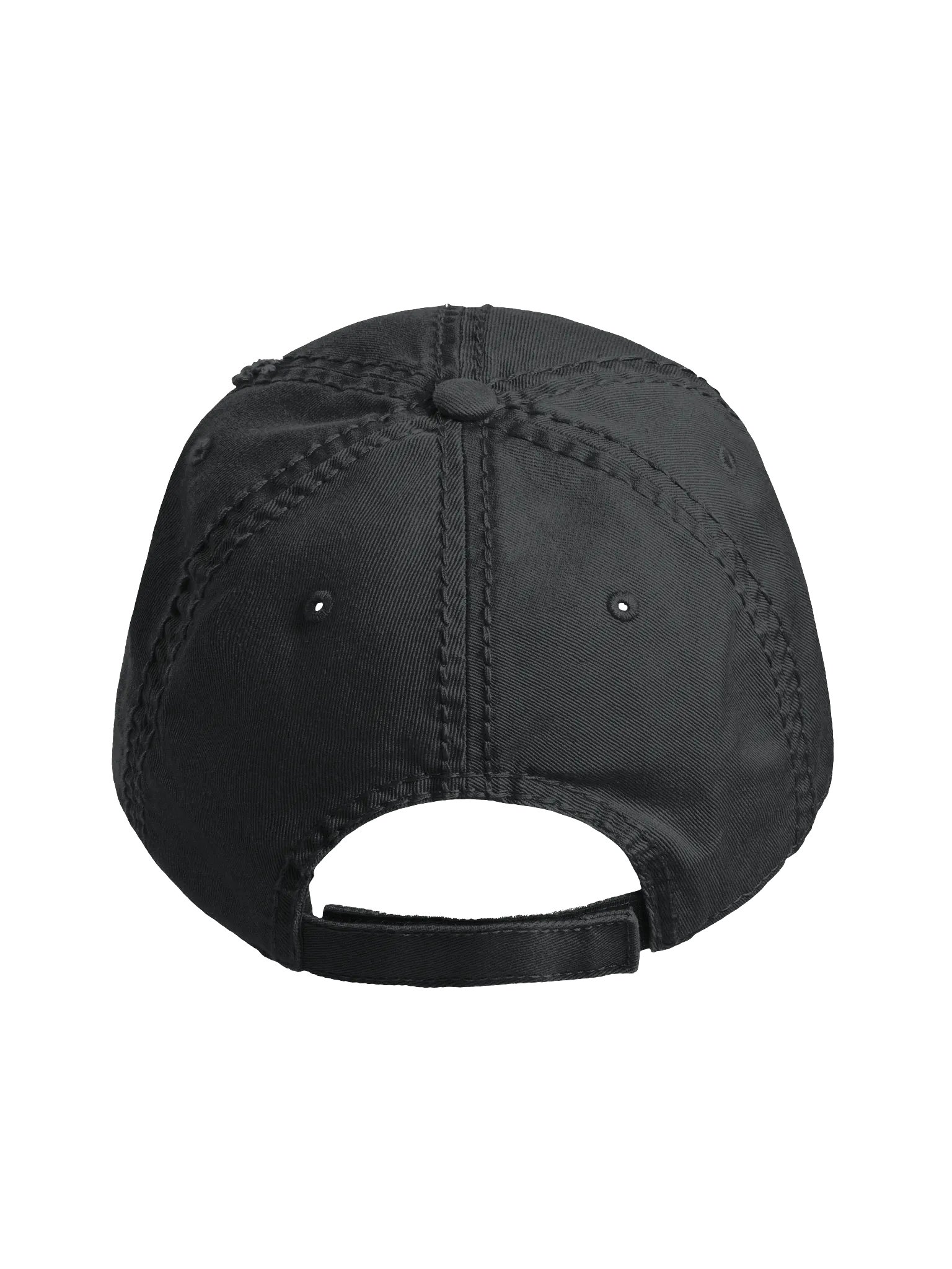 Ninalyset Chaos Cap product image (4)