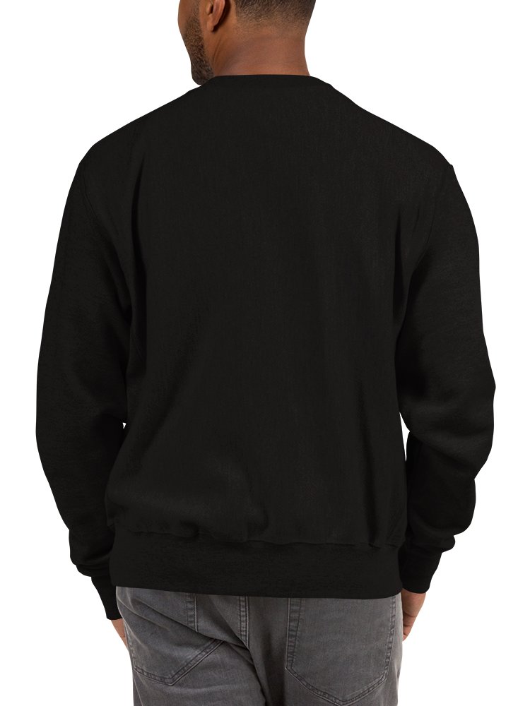 Untether Penguin Pullover product image (5)