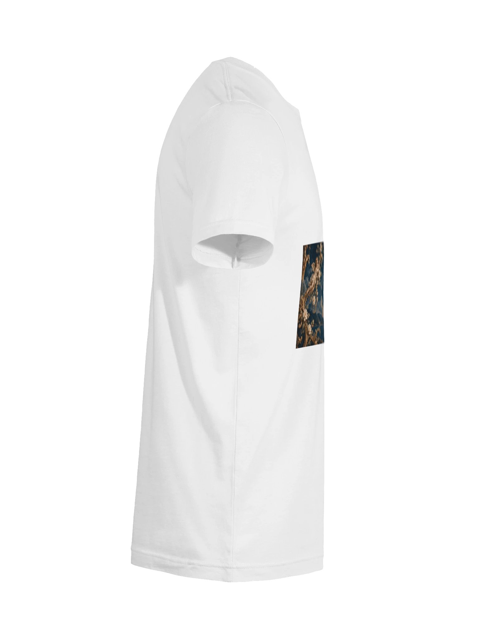 KoaLuna Tee product image (28)