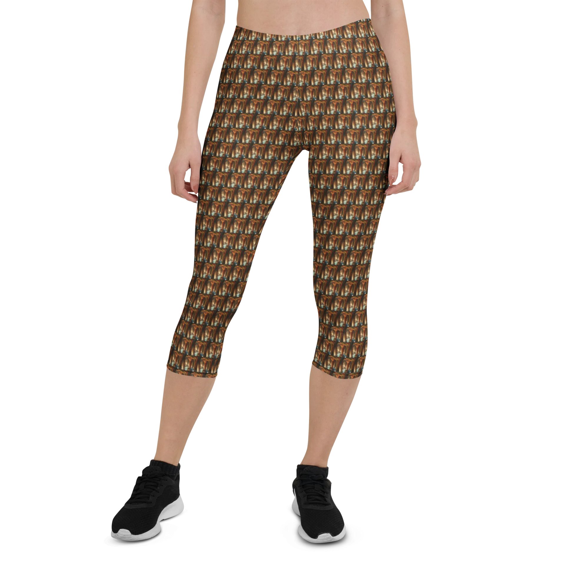 giant sequoia product image (1)