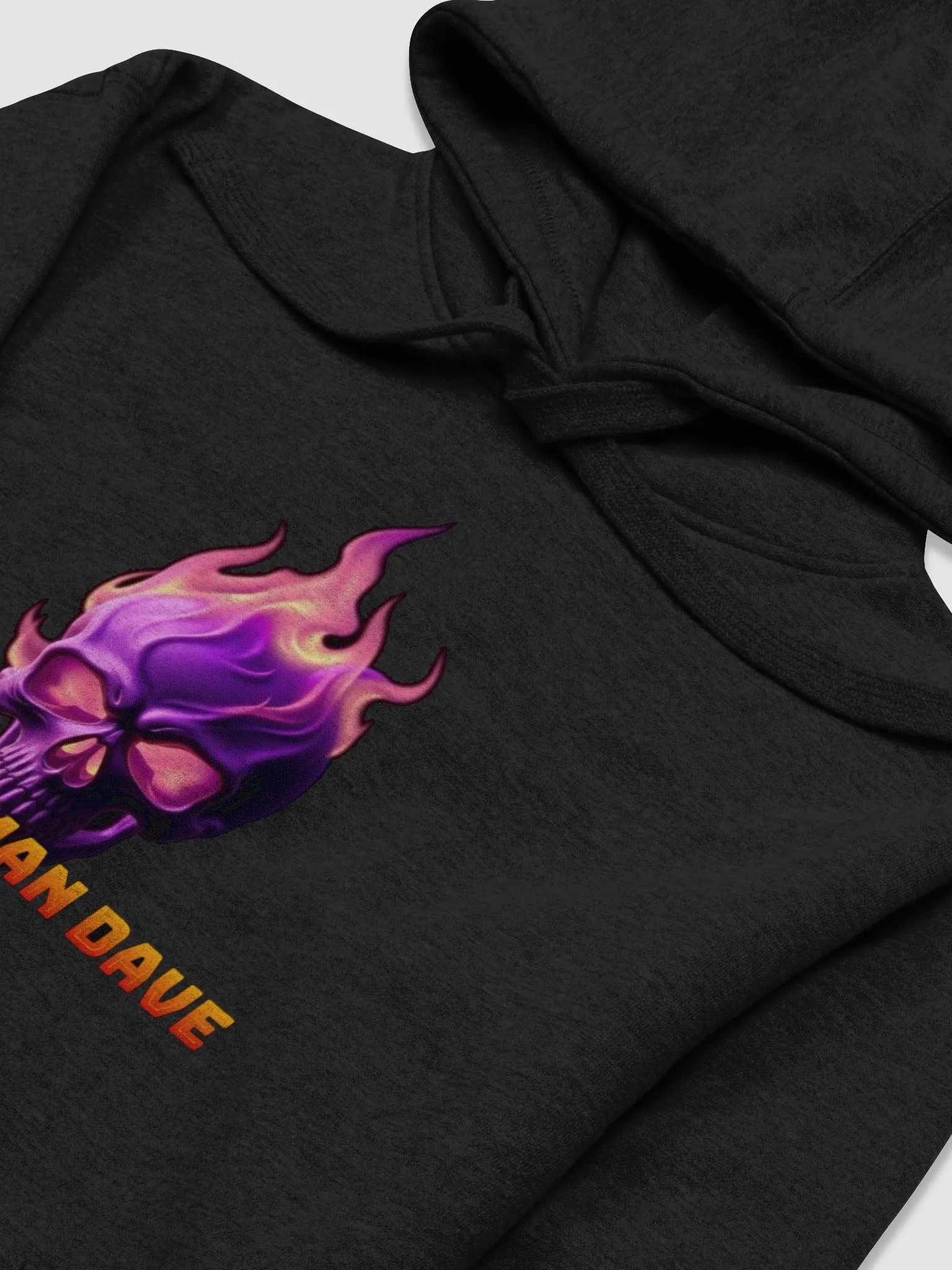 action hoodie 4 product image (3)