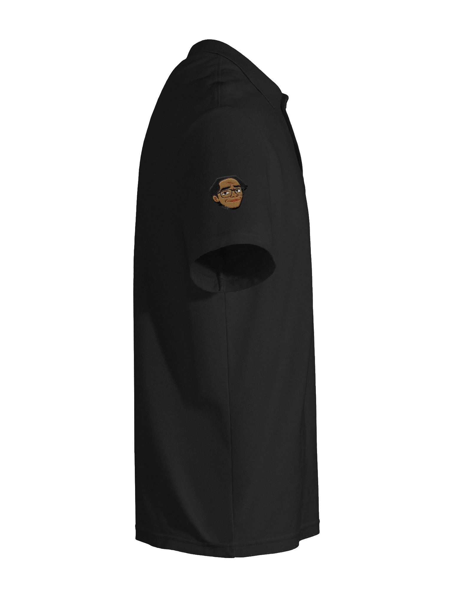 Lesloy - Space Head (Pollo) product image (10)