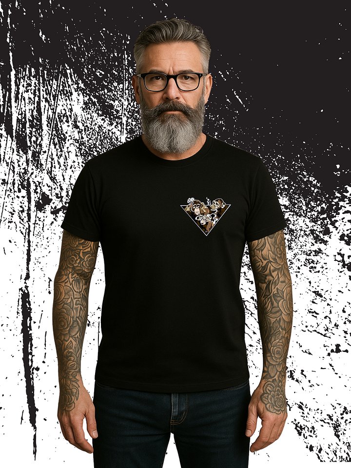 See No Evil product image (2)