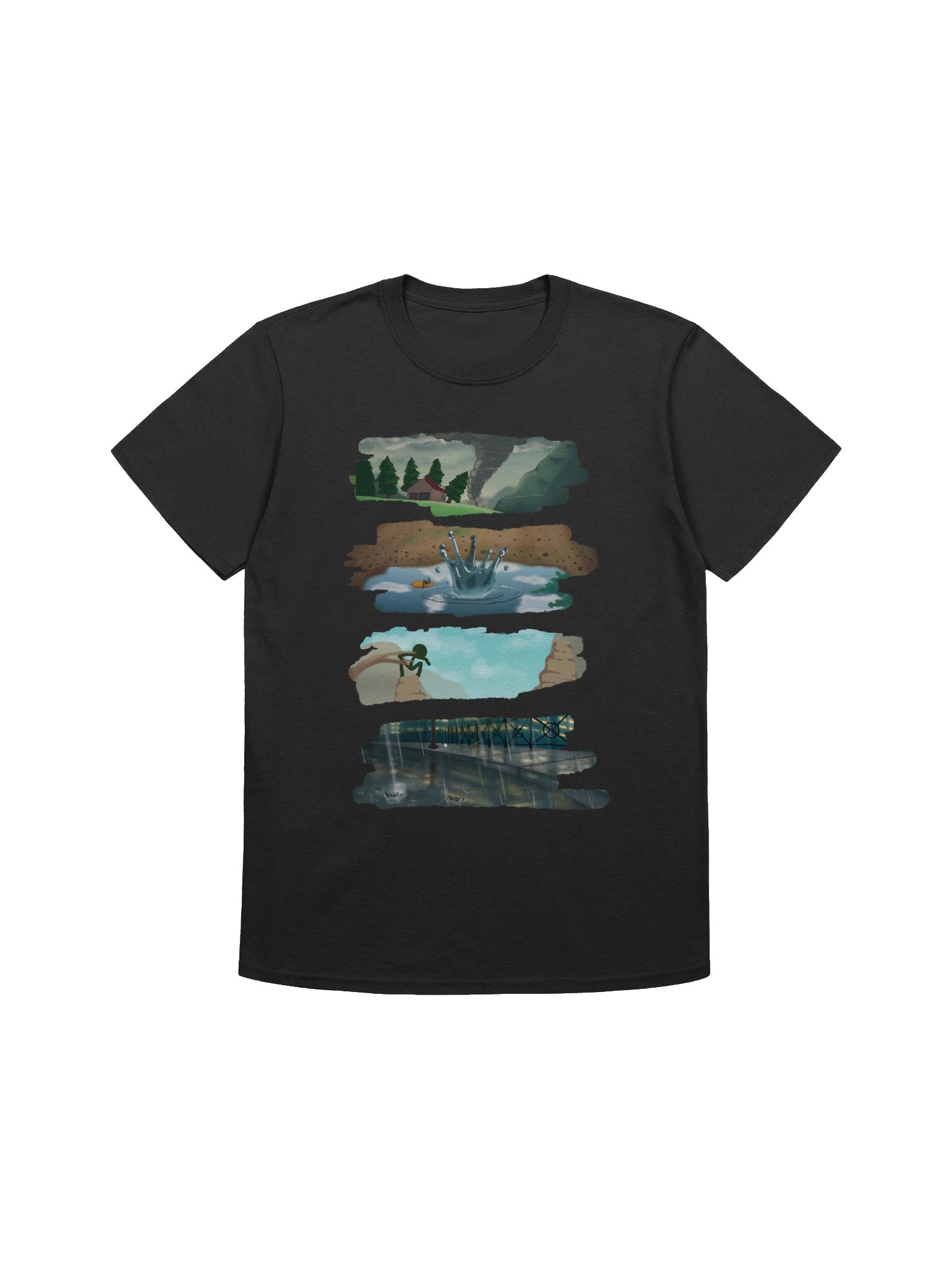 Animation 2 product image (1)