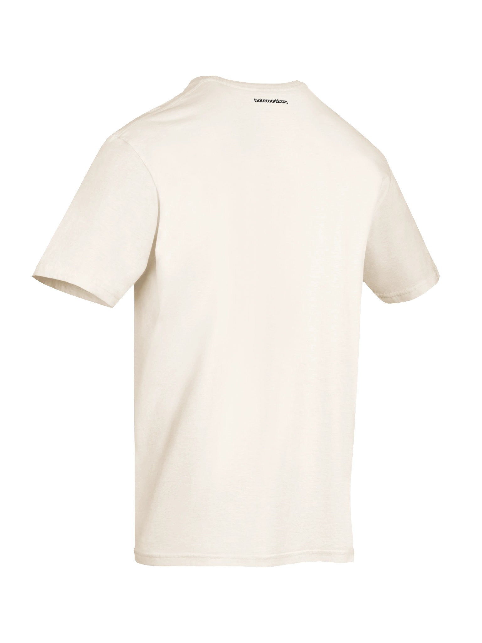 Shame Free Tee product image (68)