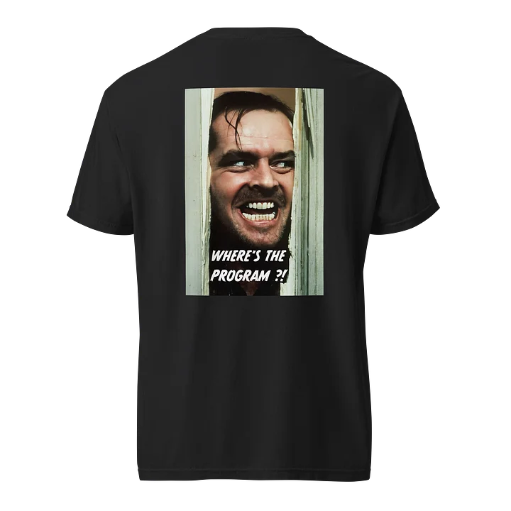 STABBY product image (2)