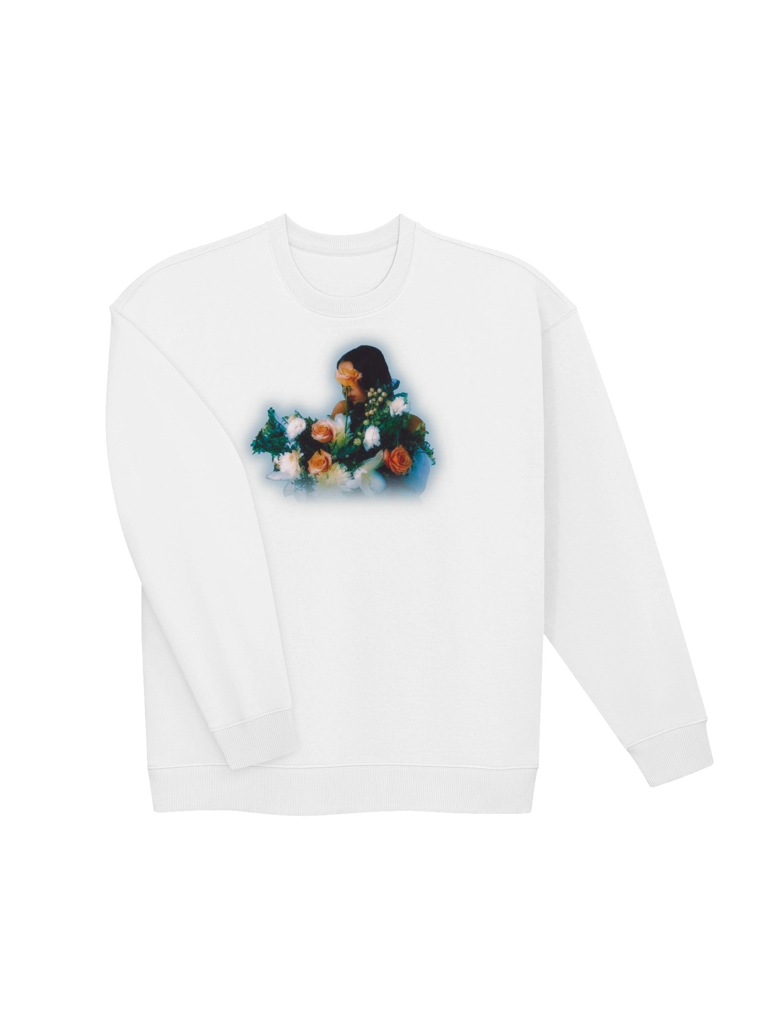Heaven Sent Longsleeve product image (3)