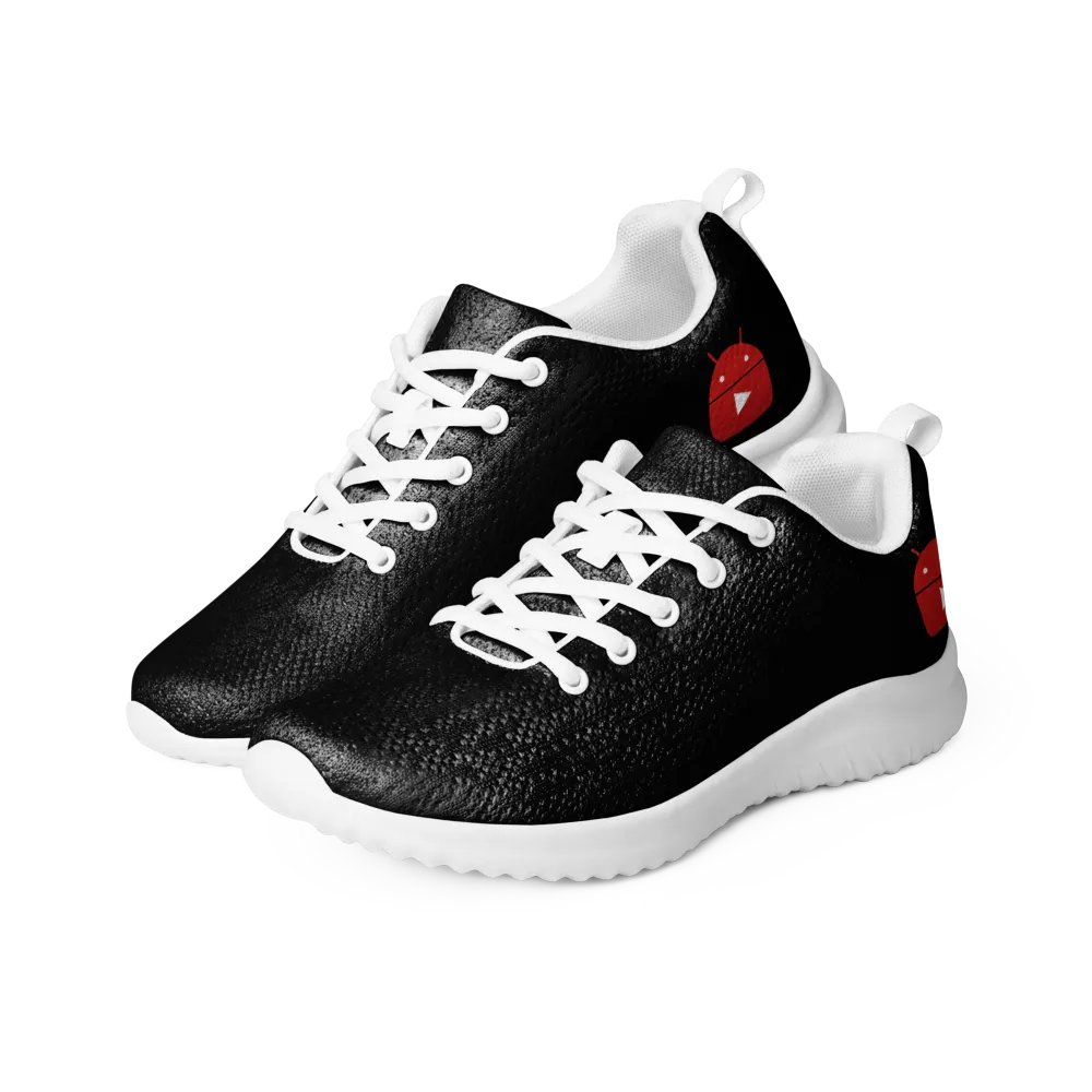 The YouTube Tech Guy product image (8)