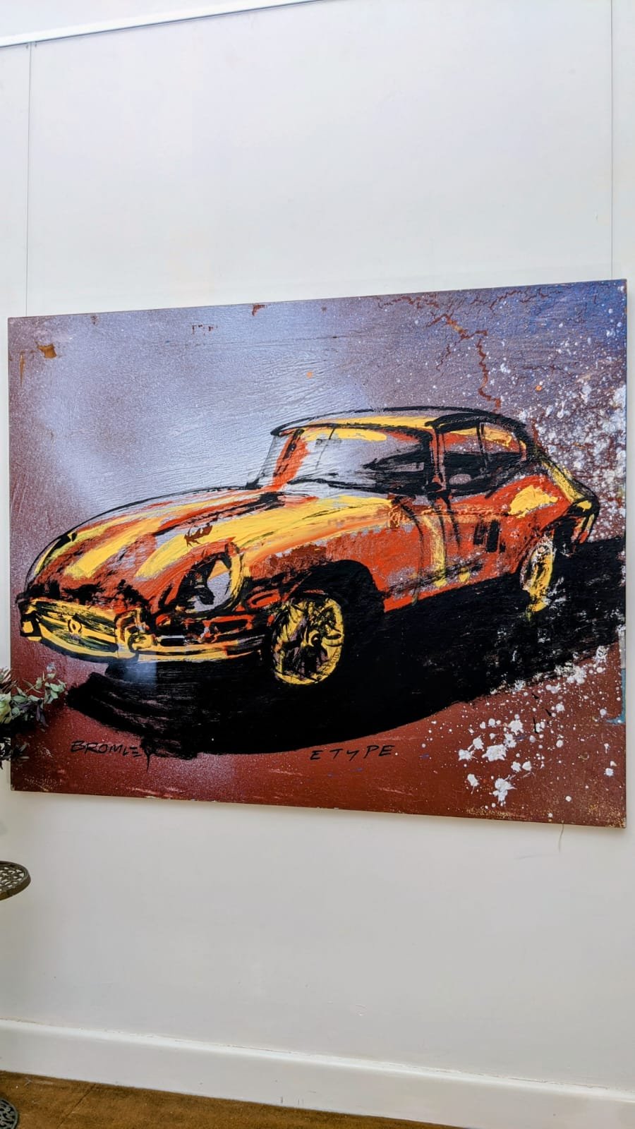 Porsche product image (1)