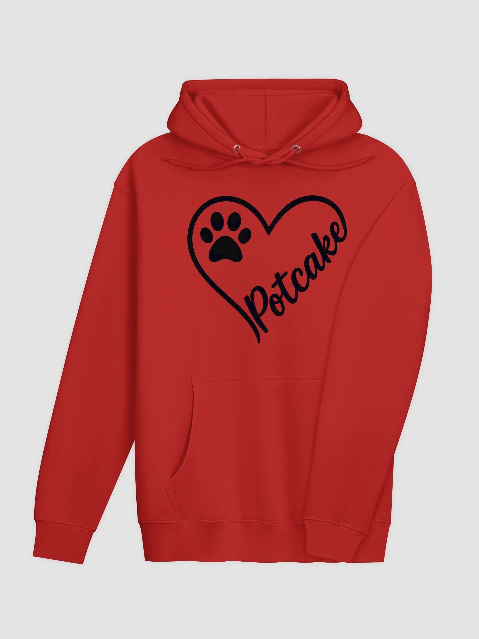 Potcake Love product image (4)