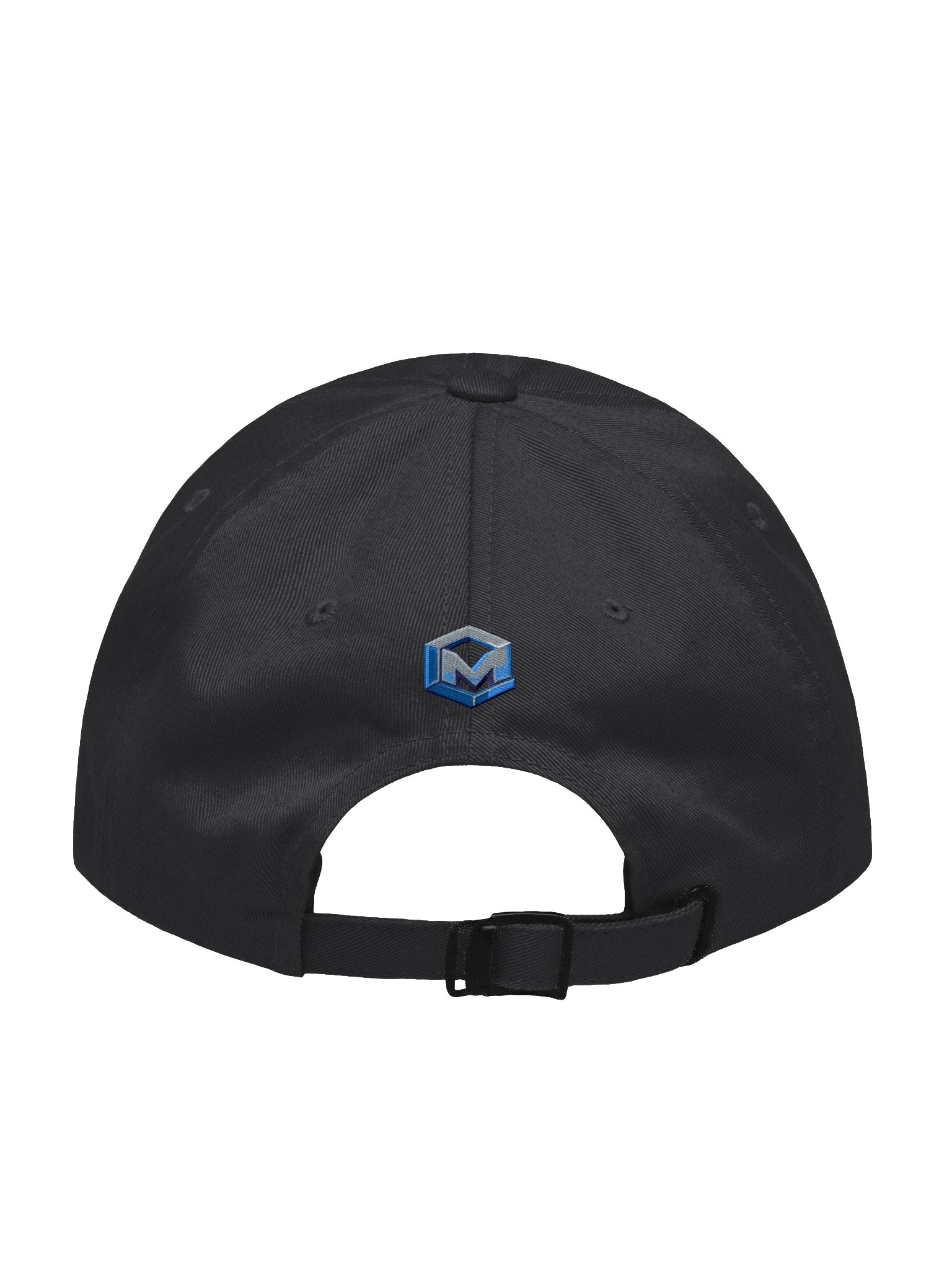 Service Desk Sim (MegaCorp) Property Hat product image (2)