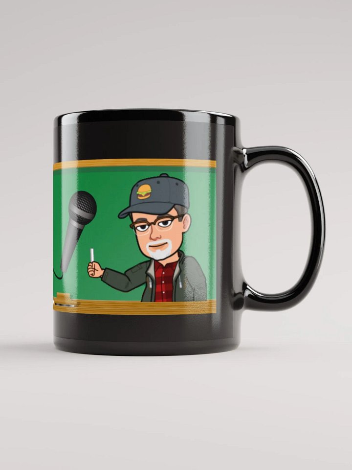 FAIF MUG product image (1)