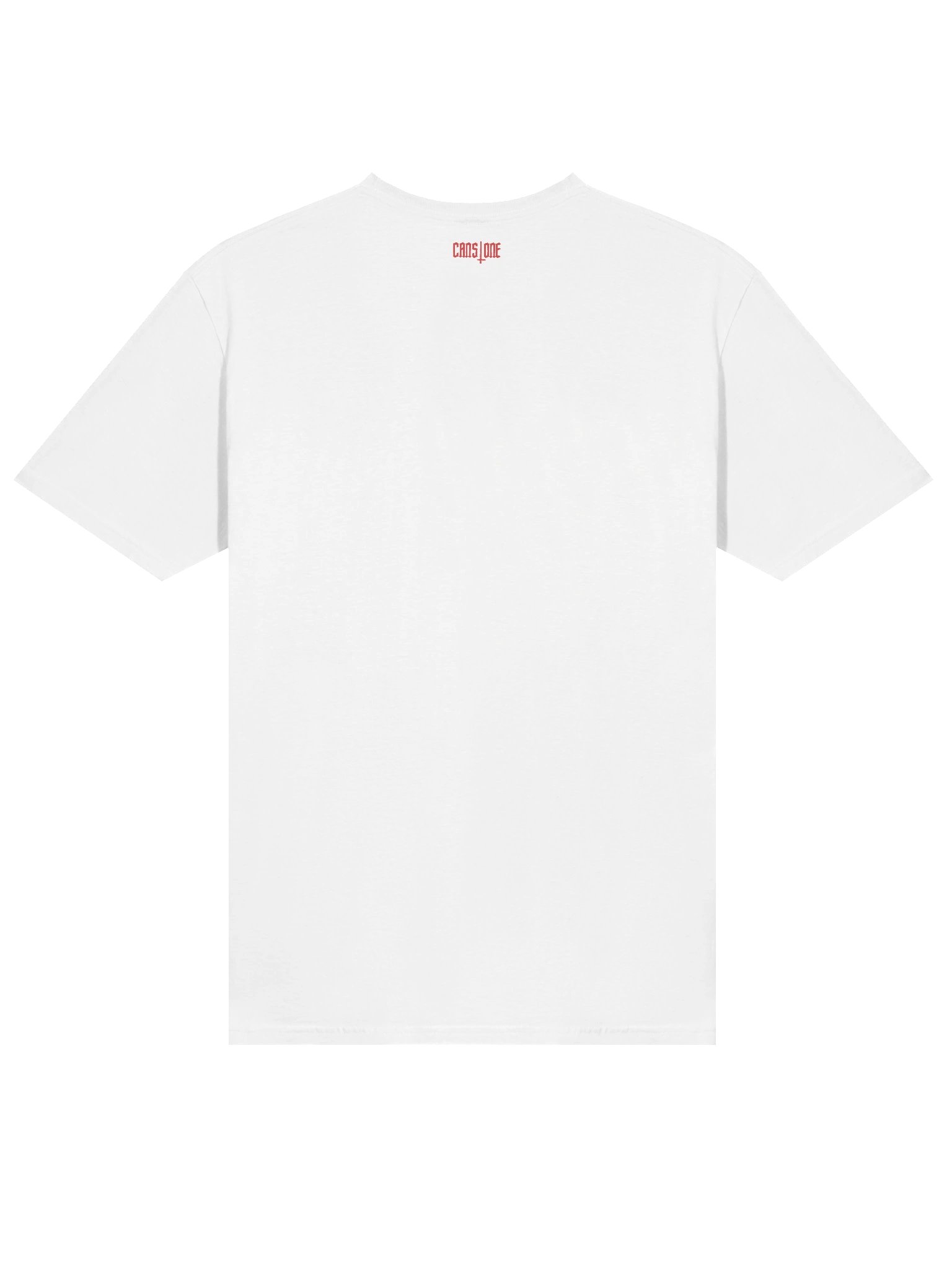 DEATH DISCOUNT - CLASSIC LOGO product image (4)