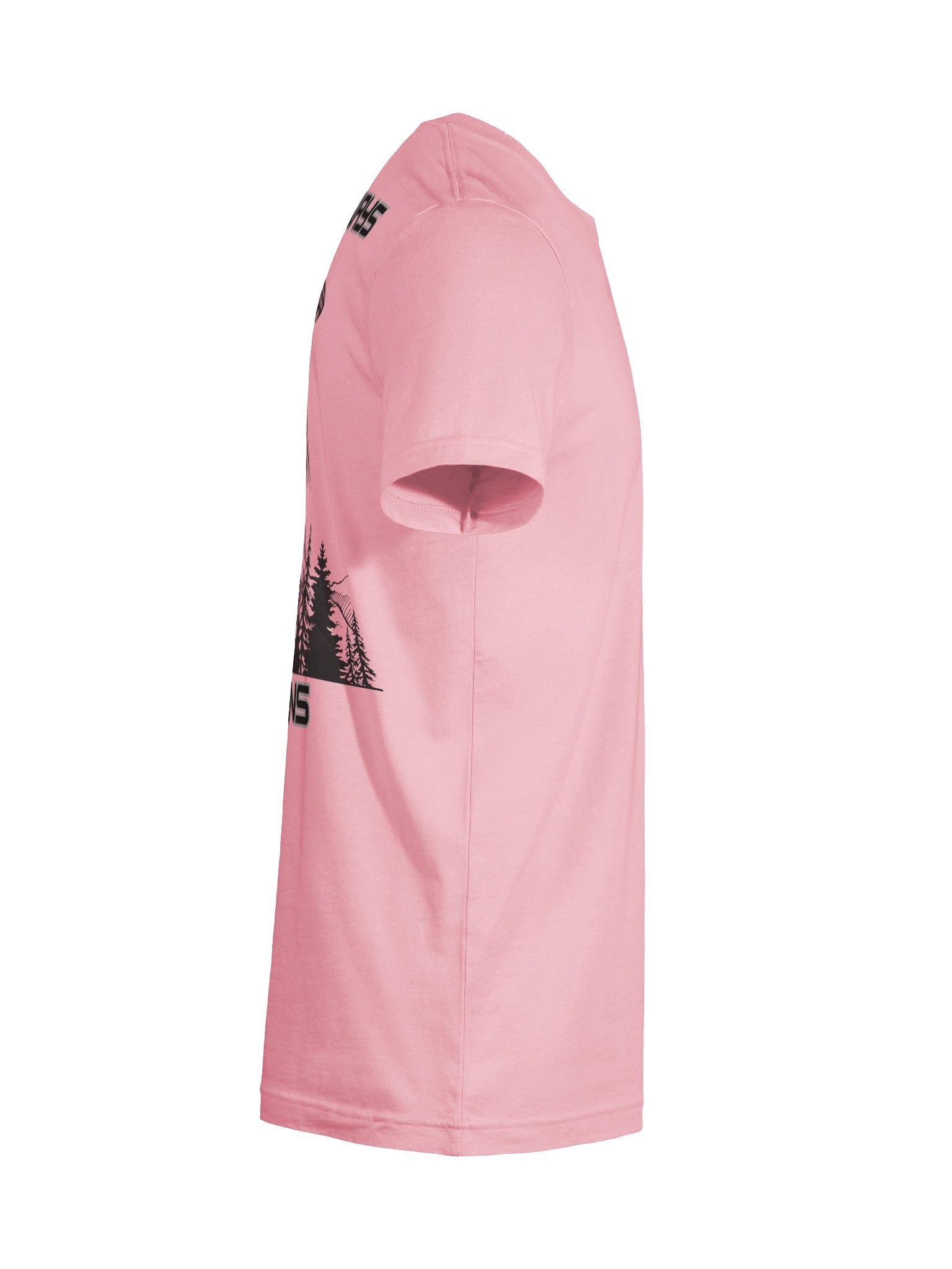 It's Always Aliens product image (105)