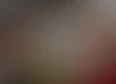 Movie Musicals's tag thumbnail