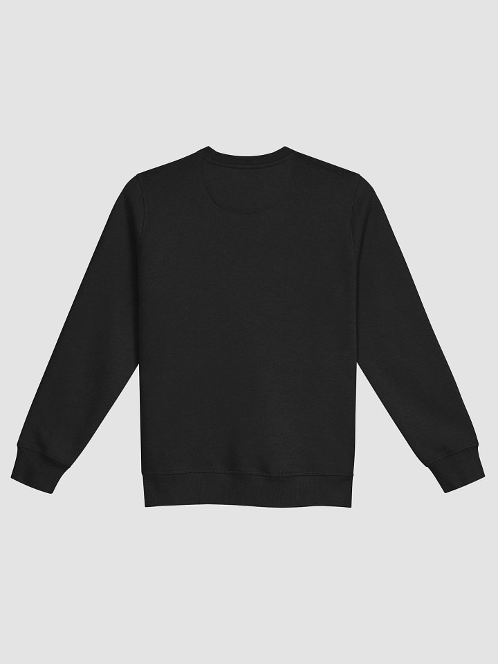 STV Crewneck product image (2)
