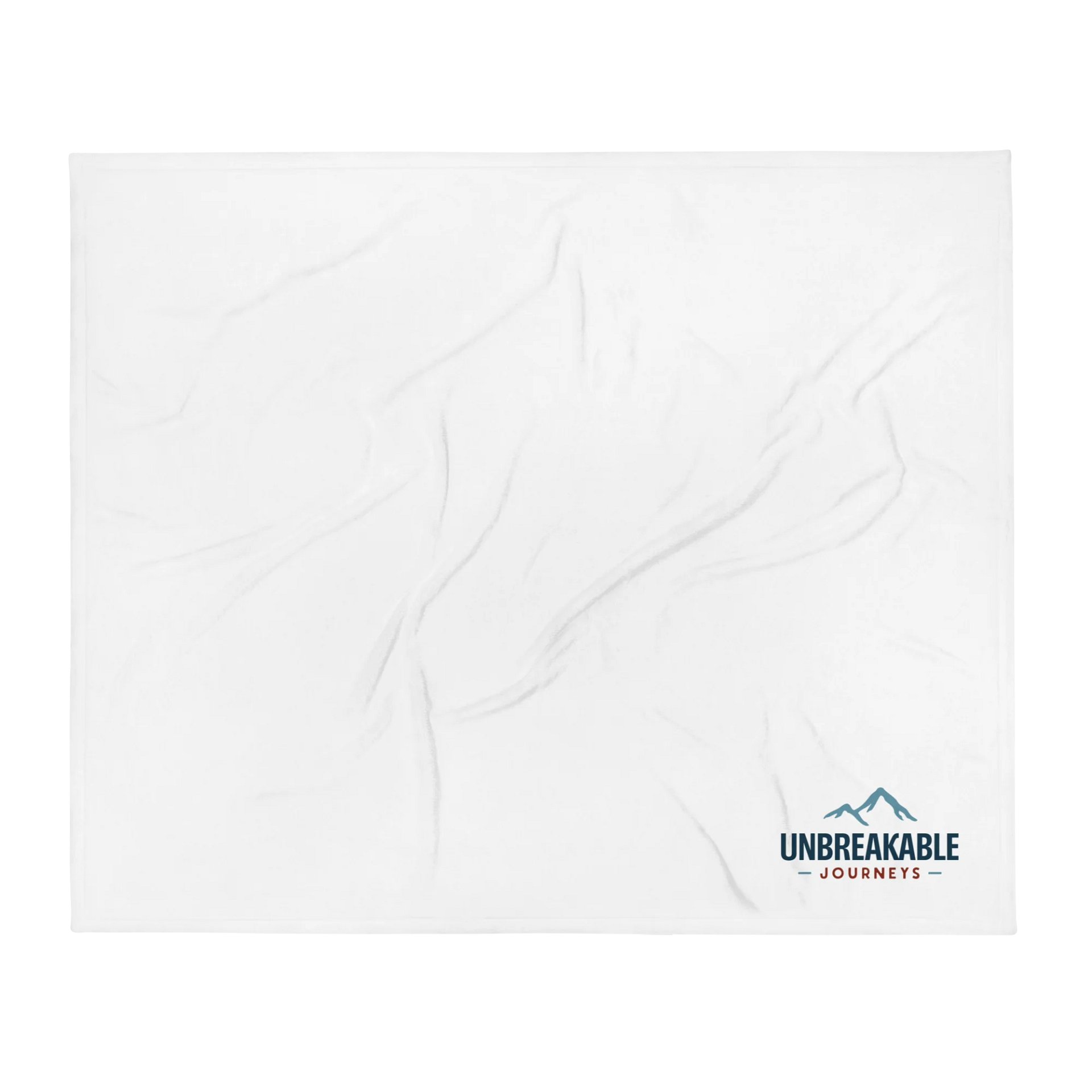 Throw Blanket product image (1)