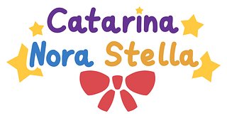 Catarina Nora Stella