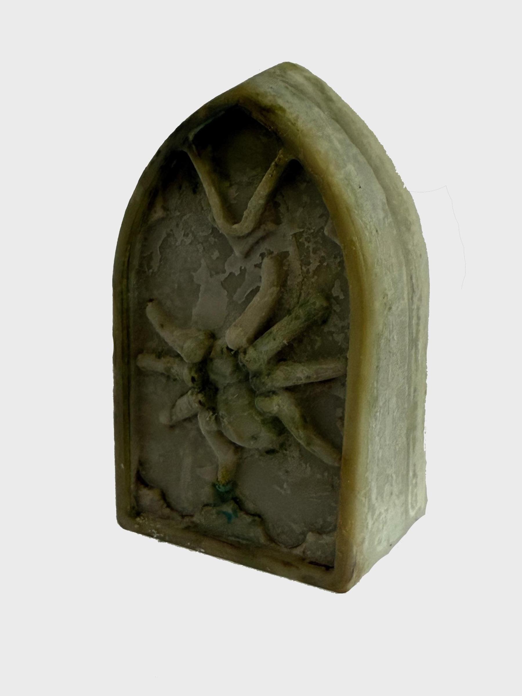 The Crossing product image (5)