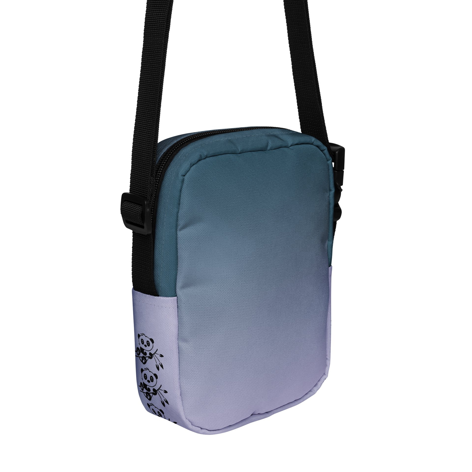 Panda Ombre product image (5)