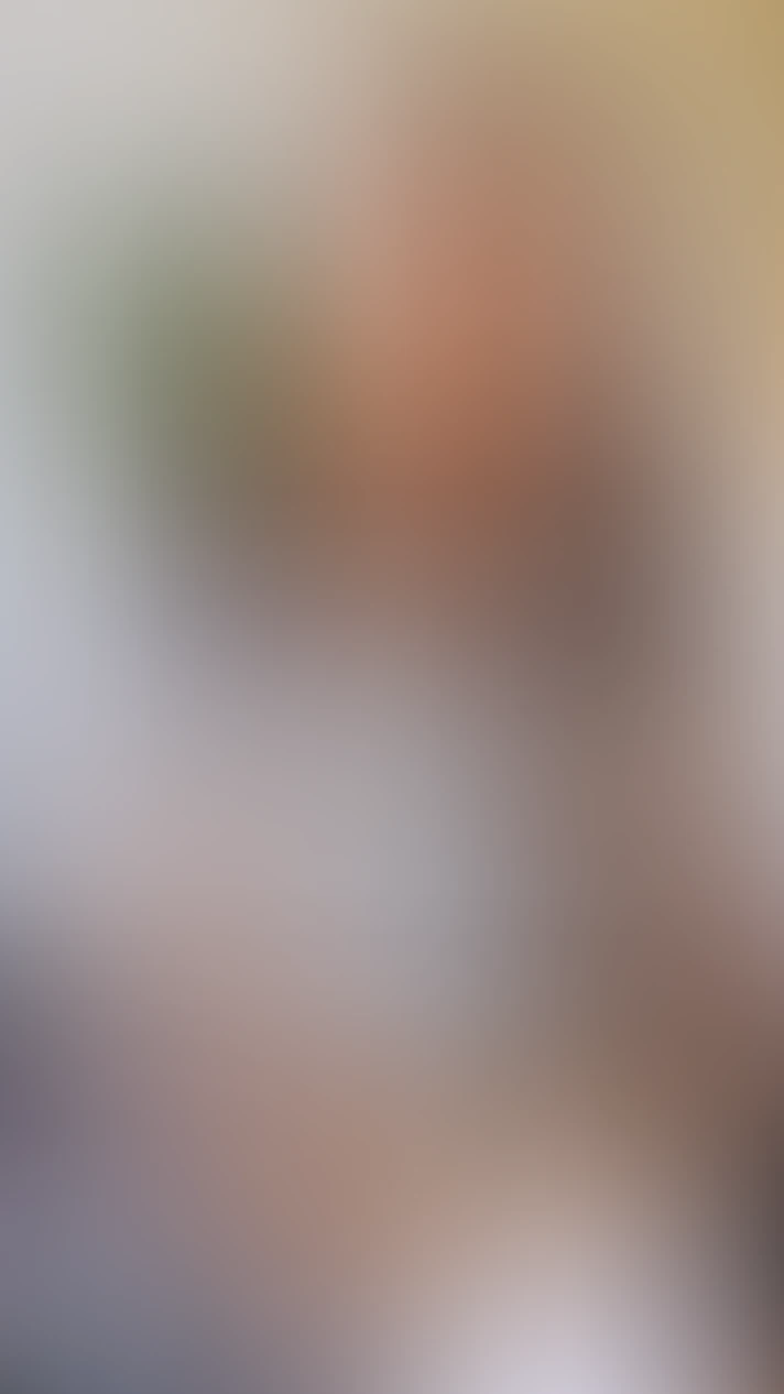 Video thumbnail background