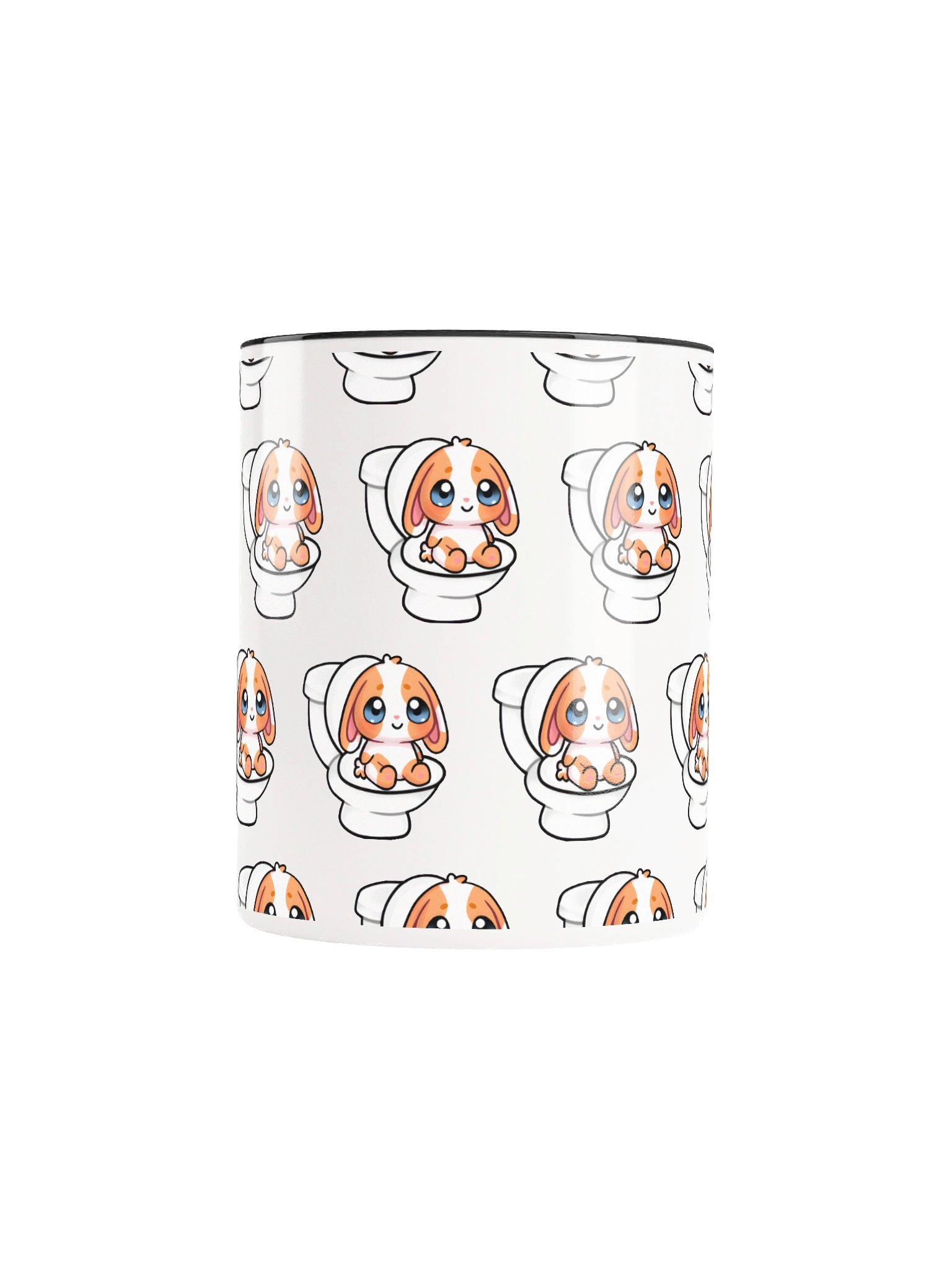 Poopy Time! product image (19)