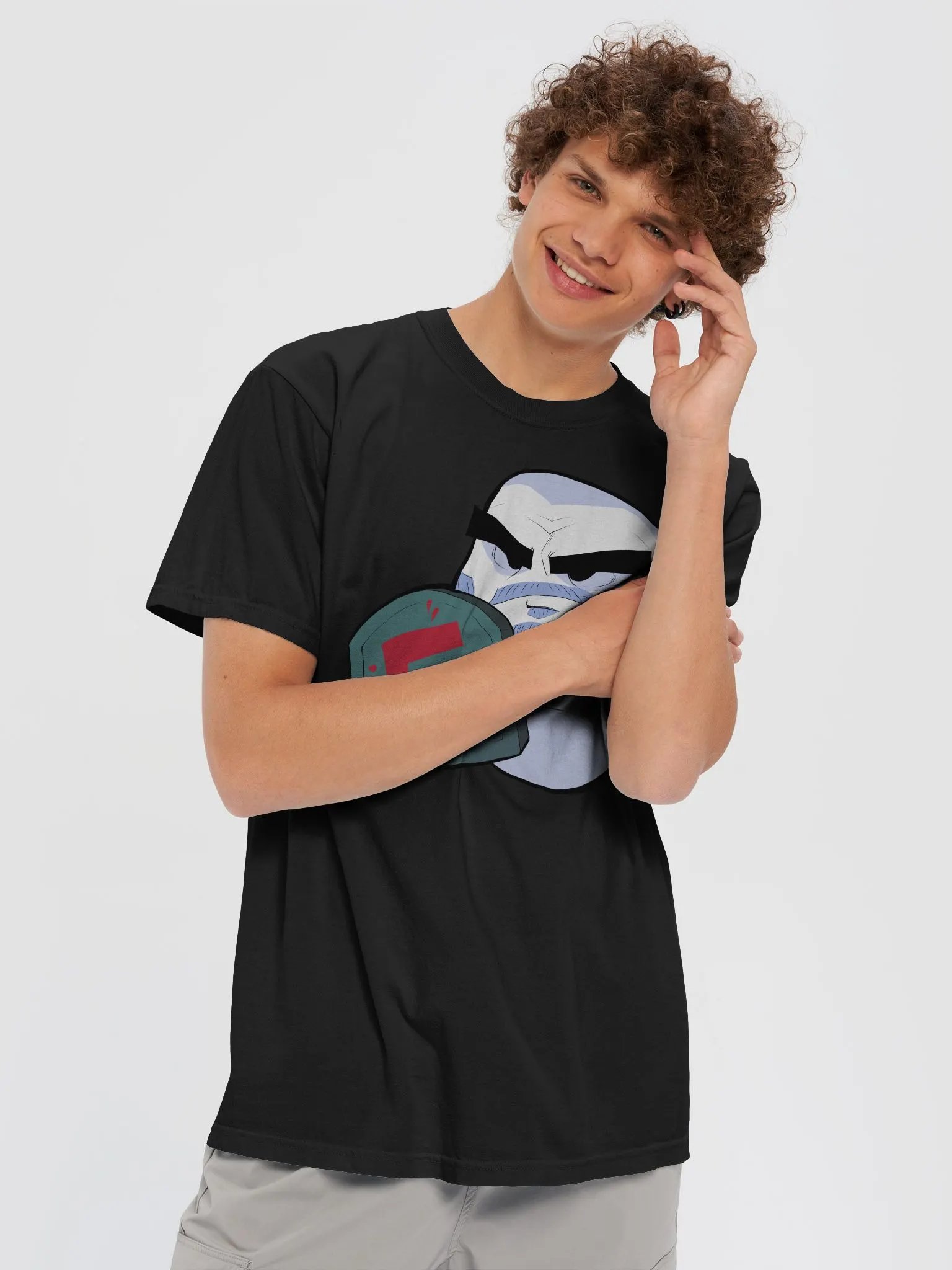 EFE product image (29)
