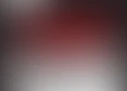 Zoom's tag thumbnail