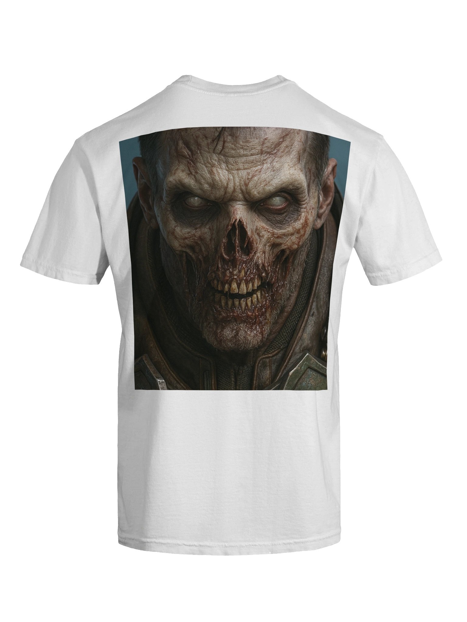 Undead Scene product image (2)