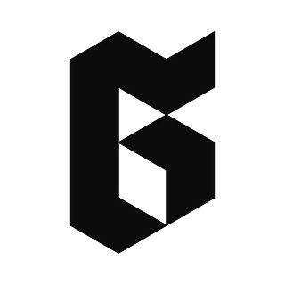 Grace Baseme™ App/Shop