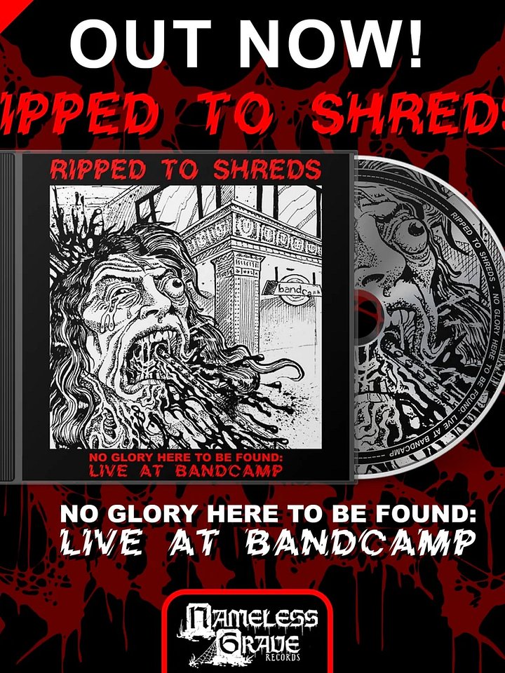 RTS live album CD product image (1)