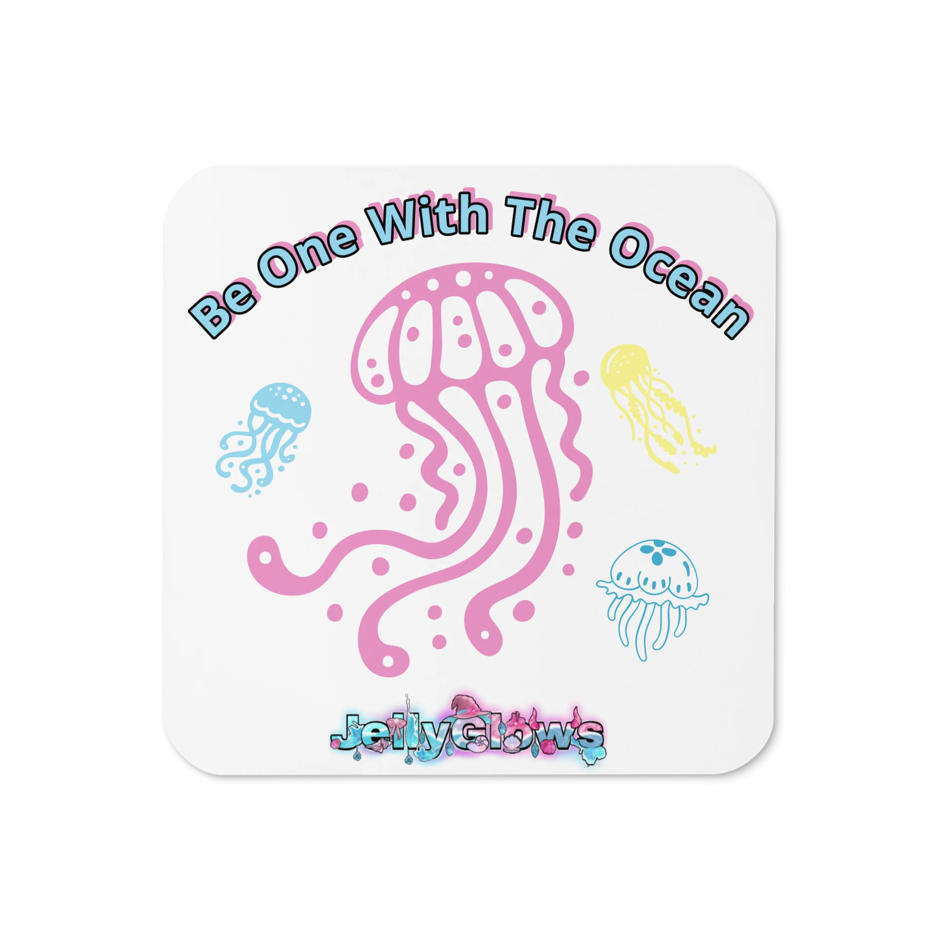 Ocean Coaster product image (1)