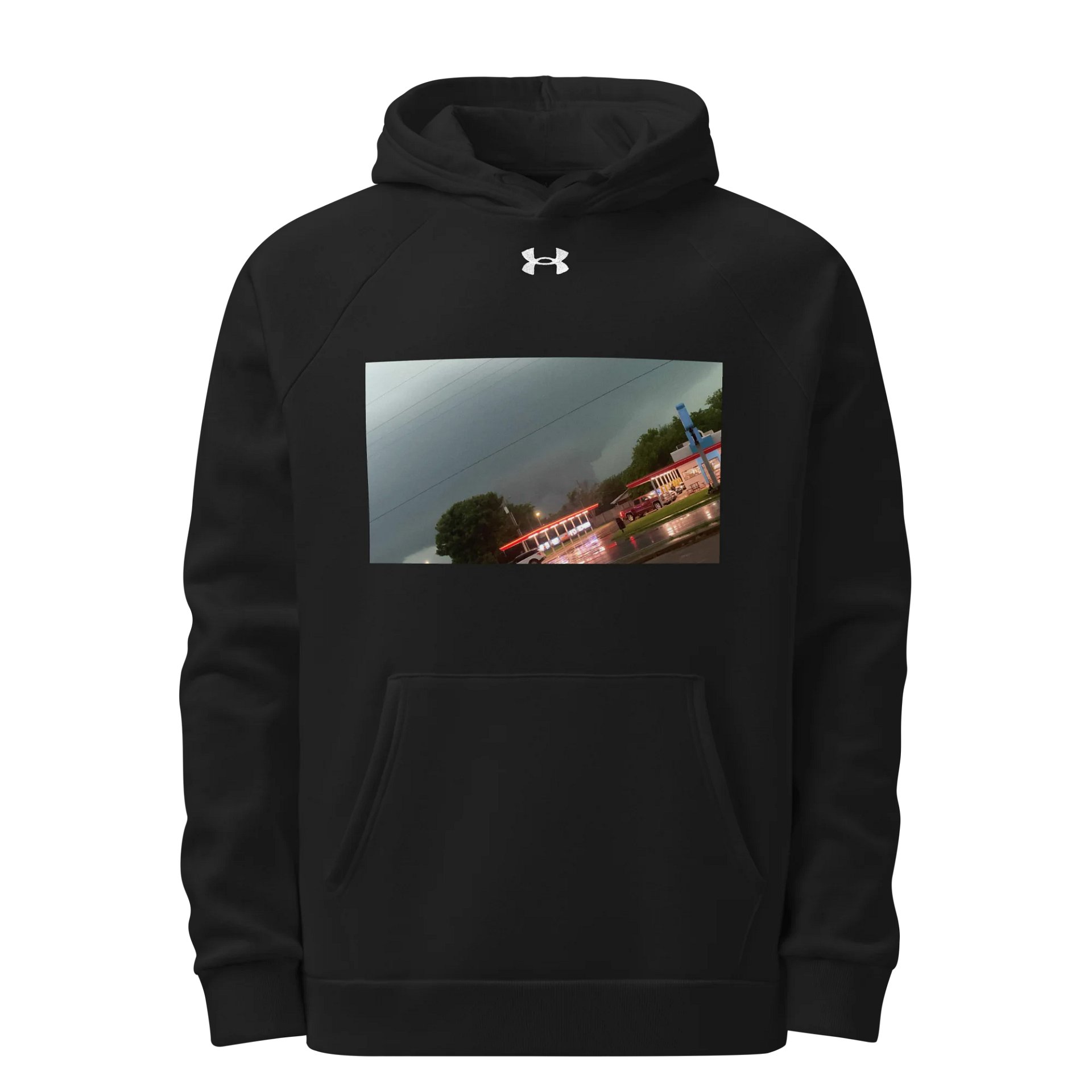 tornado product image (1)