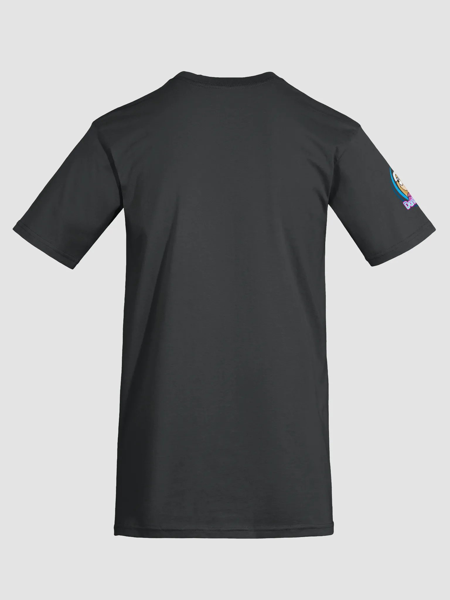 squint shirt cotton product image (7)