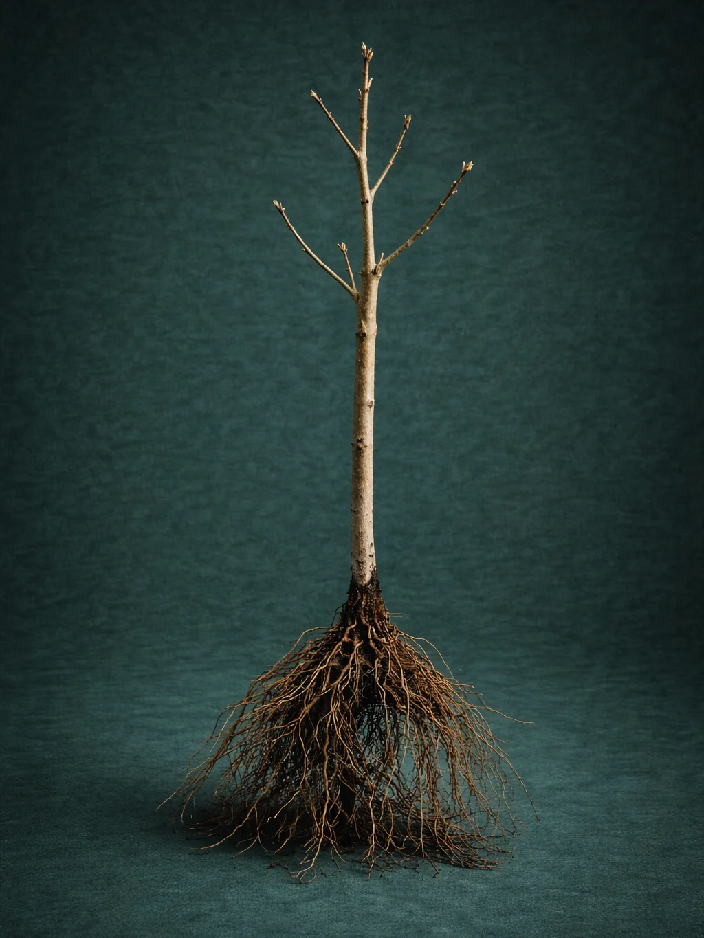 Bare Root Armenian White or Black Mulberry Tree box of 3 trees product image (2)