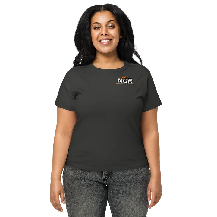 NCR Women's T-Shirt product image (1)