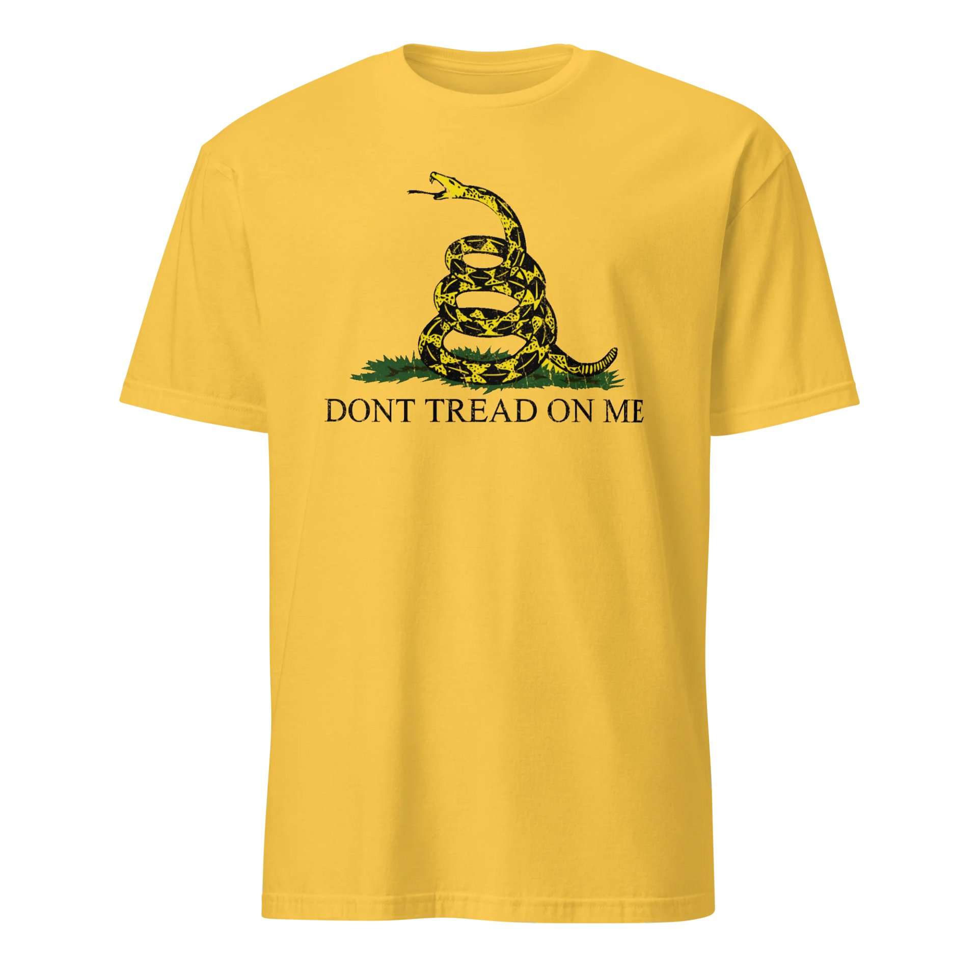 Gadsden Flag product image (1)