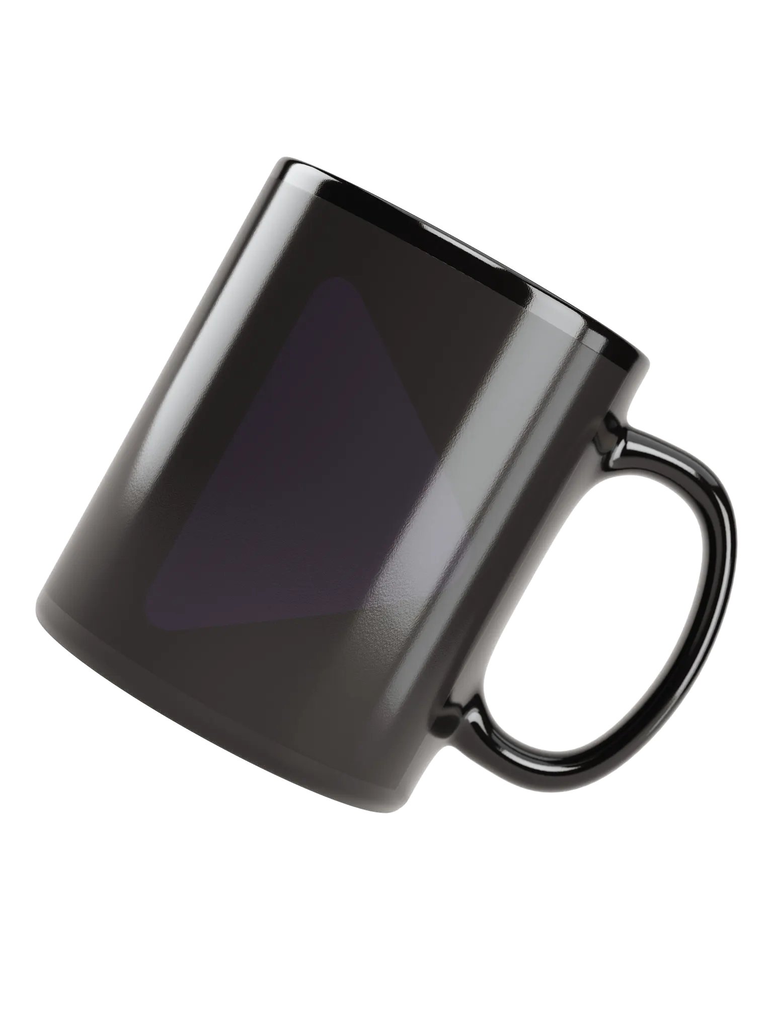 Creator Collab Mug product image (5)