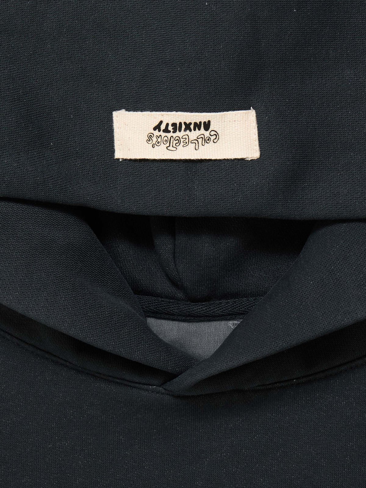 Doodle Hoodie product image (3)