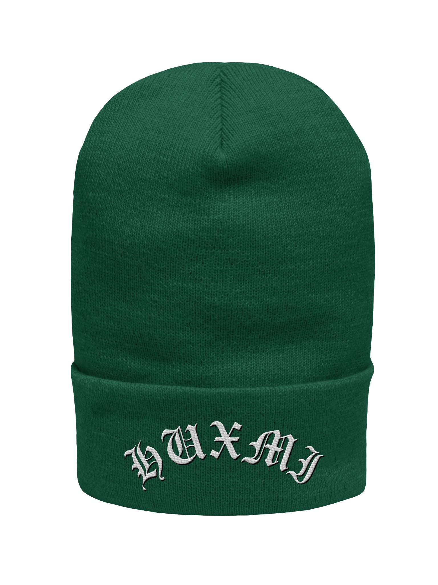 Andreas (Beanie) product image (9)