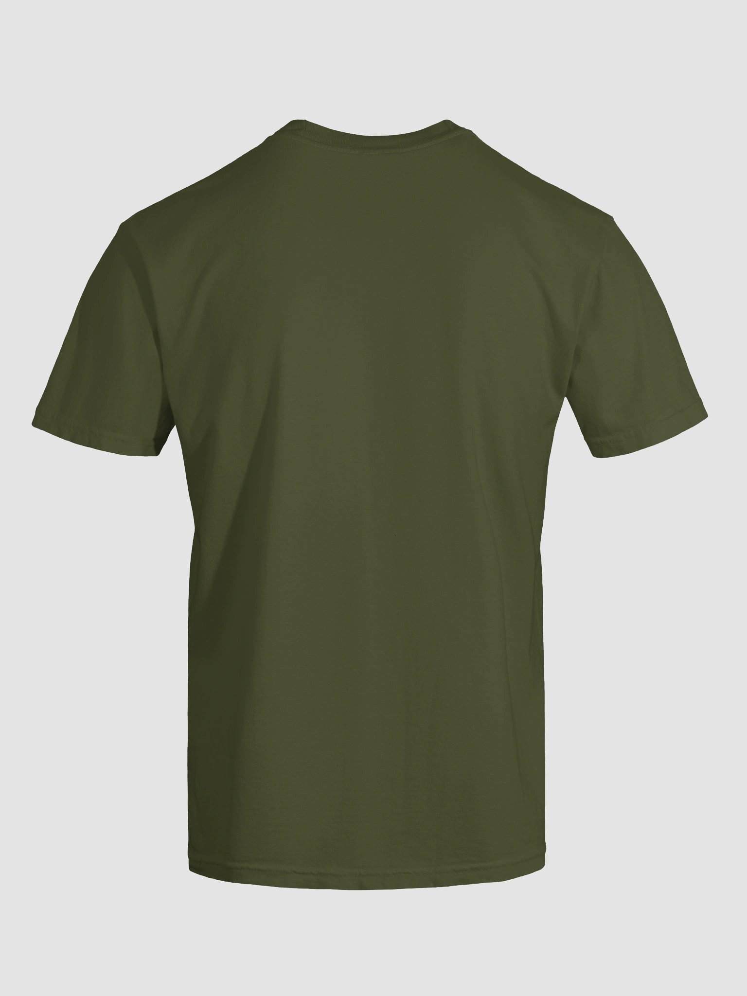 Pencil Warrior Graphic Tee product image (6)